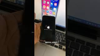 iPhone X unlock #apple #iphonex #sultan #youtubeshorts #viralshorts