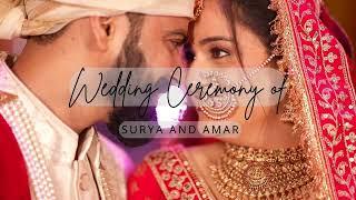 Humari SHAADI KI VIDEO🩷 is here, Wedding vlog, Jammu