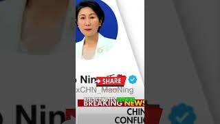 China's Role as a Mediator in Middle Eastern Politics