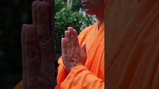 Ikigai Audiobook in Nepali