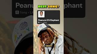 Lil Wayne’s ‘Tha Carter VI’ is Cooked… (Album Review)