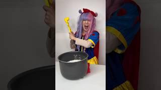 Sion princess funny video  part1