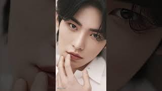 happy birthday #Hyunjun_Hur #허현준  (former #The_Boyz as #Hwall #활) #LetmeDrown #ColorRush