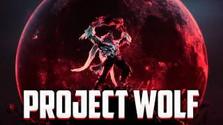 Project Wolf / НОВЫЙ КЛАСС / КУКЛЫ 5ур В ПОДАРОК / КТО СЕЙЧАС МЕТА / ГАНГИ В Project Eva / Lineage 2