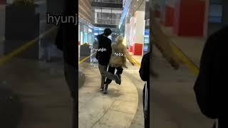 Хёнликсы  (видео не моё) #straykids #hyunlix #стрейкидс #хёнджин