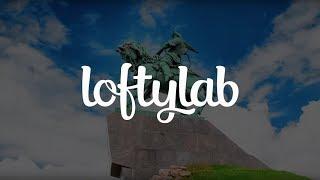 Вы из Уфы? У вас есть бизнес? Loftylab поможет вам