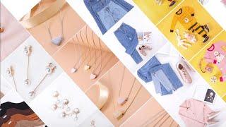 FOTO PRODUK KATALOG