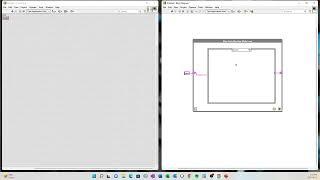 LabVIEW State Machine - Part 1