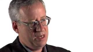 The LCI Difference - Media Training