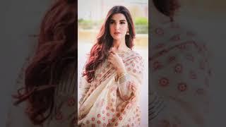 22 Qadam episode 16 promo #hareemfarooq #greentv #viral