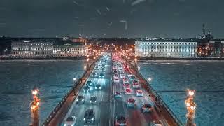 Купить отель в Центре Санкт-Петербурга с быстрой Окупаемостью.