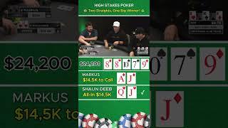  #poker #pokeronline #casino #pokerstars #blackjack