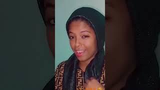 OMG amazing voice very funny #viral #trending #ethiopia #amhara #funnyvideo #shortvideo