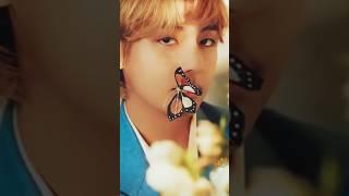 Precious flower