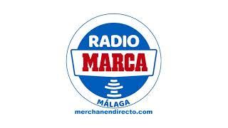 Radio Marca Málaga celebra el sufrido ascenso del CD Alhaurino a Tercera División