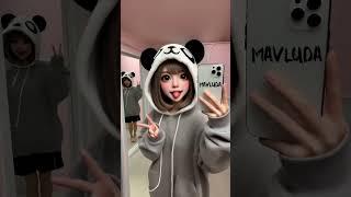 #premyera #trend #videouzb #uzbekvideo #клип2018 #usa #topuzb #selenagomez #uzbekistom #ello