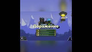 Доктор Ливси в молодости #shorts #forts