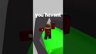 Can you relate??  #roblox #hopeyourelate #viral #shortvideos