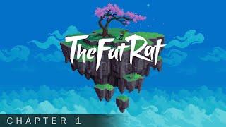 TheFatRat & RIELL - Hiding In The Blue [Chapter 1]