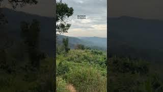 @MACVELER #GLT #art #music #alikodom #traveller #hiking #mountains #song