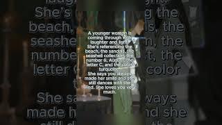 #spiritual #spirituality #LOA #emotion #success #prosperity #affirmations #motivation #mystery