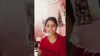 Aditi kumari vlogs #aditikumari #sitakhushali #shortvideo