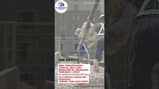 PN Construction and Builders in Krishnagiri #home #villa #builders #construction #civilengineering