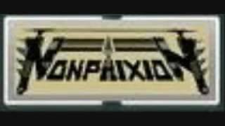 NON PHIXION / 1997 FREESTYLE