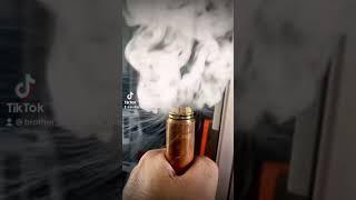 RDA GOON GACOR…!!!