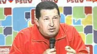 Creación de la Escuela de Altos Estudios Políticos