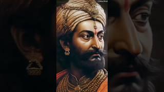 Artificial intelligence | ai generated images #manishmindset #shorts #ai #shortsfeed