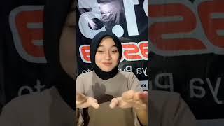 Random video chanel pemersatu bangsa official Indonesia terbaru #shorts #asupanpemersatubangsa