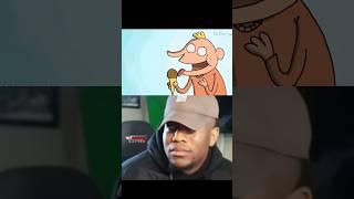STORY SEEKER Parte 24 | funny cartoons | funny cartoon animation | #funny #cartoon #trending #comedy