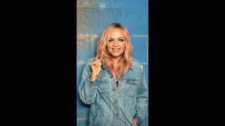 Emma Bunton - Baby Please Don't Stop (Vertical Video)