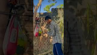 #jaishreeram #india #viral #video #jayshreeram #like #ram #subah #1m #jay