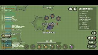 Best Moomoo.io hack 2024 Share! |2024| New moomoo.io hack