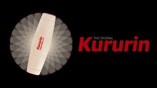 KURURIN ™ Tricks