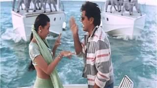 Shikari Ne Shikar Kiya [Full Video Song] (HD) - Shikari