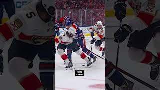 Team Effort, Not Just Coaching – Maurice Says 