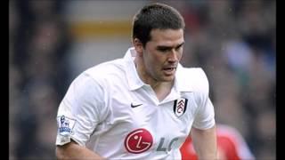 David Healy Chant - Away in a Manger