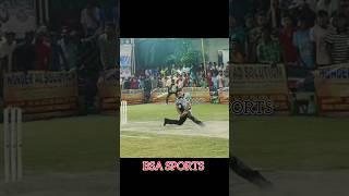 Sabuj On Fire  Bat Hawa Me Uchla #sabuj #cricket #trendingcricketshorts #ipl2024