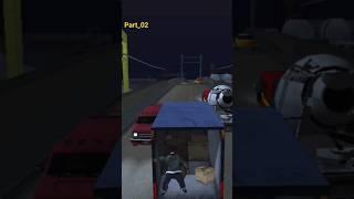 smgling part_02#trending #gamingwithcj #gta