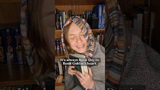 How do you celebrate World Book Day?