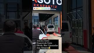 AS OTO EKSPERTİZ DİYARBAKIR
