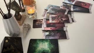 4 КОРОЛЕВЫНОВЫЕ ОТНОШЕНИЯ?!БУДЕТ ЛИ НОВЫЙ ПАРТНЁР?!#2024#tarot#отношения#таро#любовь