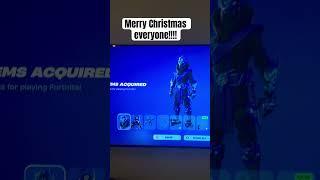 Subscribe if you’ve cashed in your Vbucks! #fortnite #fyp #newfortnite #cobalt