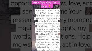 #amen #prayer #grace #gospel #bibleverse #faith #jesuslovesyou