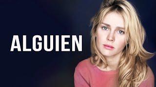 ALGUIEN | Películas completas en Español Latino