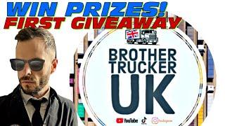 HOW MANY MINUTES LONG WAS MY DAY?? #Giveaway #competition #tiktok #tiktokviral #HGV #subscribe #WIN