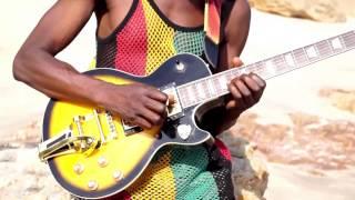 SEEKAMAN ( kwame nkrumah )